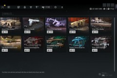 Ghost Recon Breakpoint Mikrotransakcie