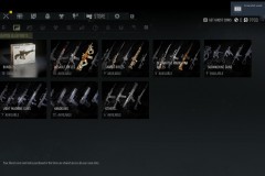Ghost Recon Breakpoint Mikrotransakcie