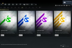 Ghost Recon Breakpoint Mikrotransakcie