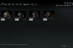 Ghost Recon Breakpoint Mikrotransakcie