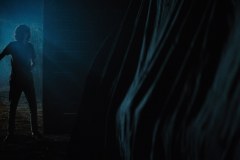 Ghostbusters: Afterlife