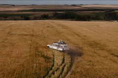 Ghostbusters: Afterlife