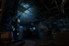 Half-Life: Alyx