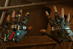 Half-Life: Alyx
