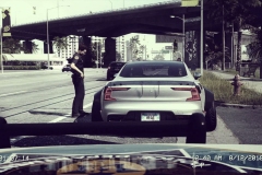 Need for Speed Heat