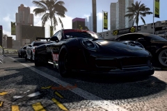 Need for Speed Heat