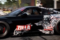Need for Speed Heat