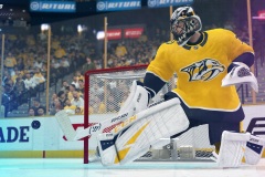 NHL 20