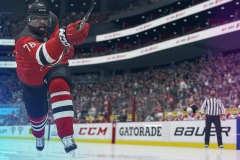 NHL 20
