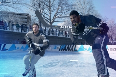 NHL 20