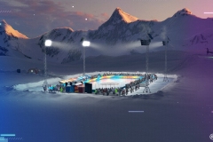 NHL 20