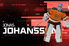 NHL 20