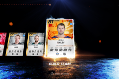 NHL 20