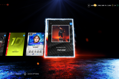 NHL 20