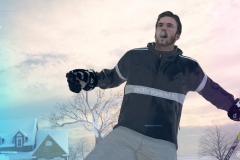 NHL 20