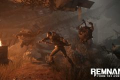 Remnant