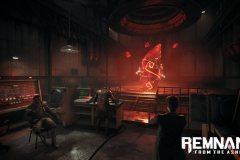 Remnant