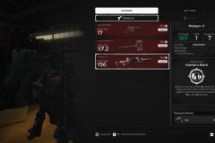 Obchod s vylepšeniami