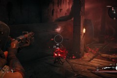 Brokovnica poriadne kope!