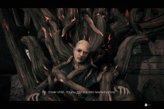 Pri svojich cestách narazíte na rôzne charaktery