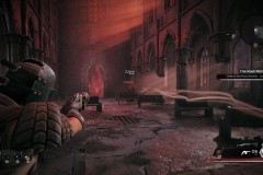 Číselný indikátor zranenia sa dá v nastaveniach vypnúť