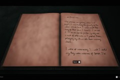 Remnant má aj svoj lore. Nie je však ani náhodou tak prepracovaný ako v Souls hrách.