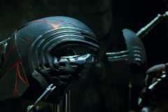 Star Wars: The Rise of Skywalker