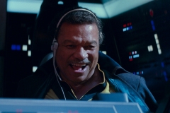 Star Wars: The Rise of Skywalker