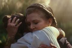 Star Wars: The Rise of Skywalker