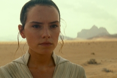 Star Wars: The Rise of Skywalker
