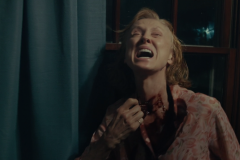The Taking of Deborah Logan
