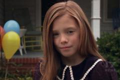 The Taking of Deborah Logan