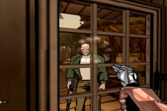 XIII (2003)