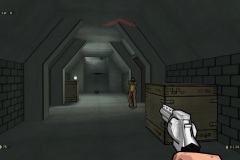 XIII (2003)