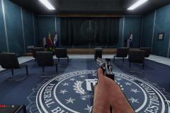 XIII Remake