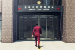 Yakuza 7