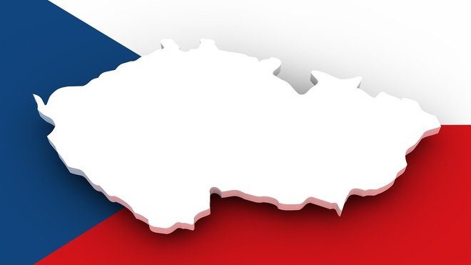 Pôsobenie na českom hernom webe, očami Slováka