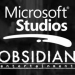 Microsoft Obsidian