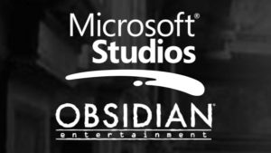 Microsoft Obsidian