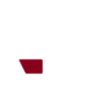 Elitists Source Logo