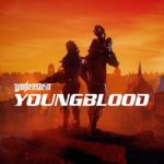 Wolfenstein Youngblood