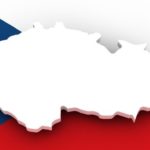 Pôsobenie na českom hernom webe, očami Slováka