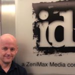 Tim Willits po 24 rokoch končí v id Software