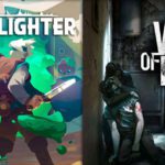 Moonlighter a This War of Mine zadarmo na Epic Store