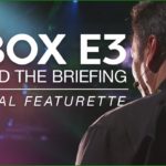 Xbox E3 2019