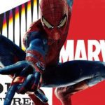 Disney/Marvel a Sony sa pobijú o práva na Spider-Man filmy