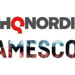 THQ Nordic Gamescom