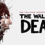 The Walking Dead Definitive