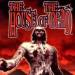 The House of The Dead 1 a 2 dostanú remaky