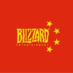 Blizzard je banda komunistických kapitalistov (aj to sa dá)